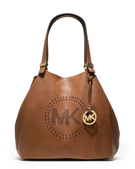 inside out michael kors bag|Michael Kors designer handbags.